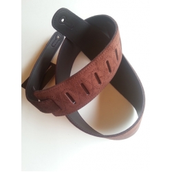 thali-correa-para-guitarra-o-bajo-gamuza-cafe