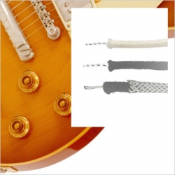 cable-de-circuito-para-cablear-una-guitarra-les-paul-o-similar-set-de-3-cables