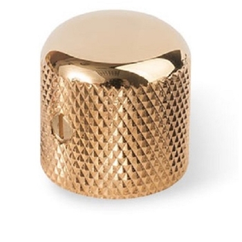 boton-marca-gotoh-domo-metalico-gold