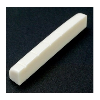 cejillas-de-hueso-para-guitarras-tipo-les-paul