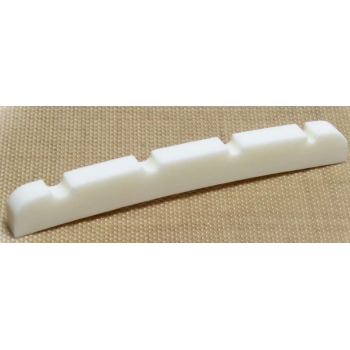 cejillas-de-hueso-para-bajo