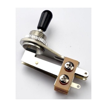 switchtoggle-metrico-angulo-recto-estilo-sg