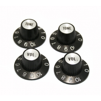 juego-de-4-botones-witch-hat-sombrero-de-bruja