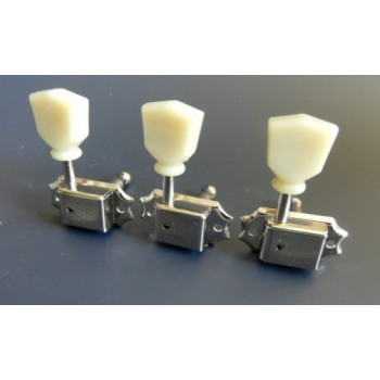 maquinaria-gotoh-vintage-keystone-para-guitarra-33