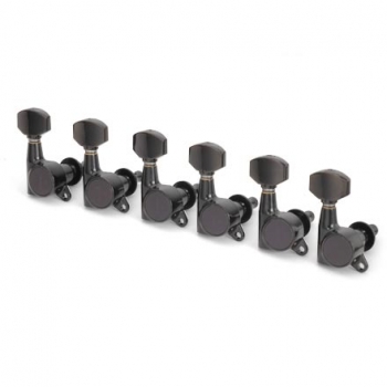 maquinaria-gotoh-boton-tipo-schaller-6-en-linea-negro