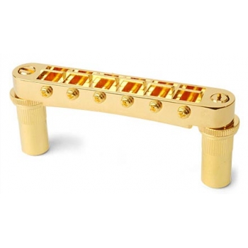 puente-gotoh-tune-o-matic-gold-tipo-epiphone