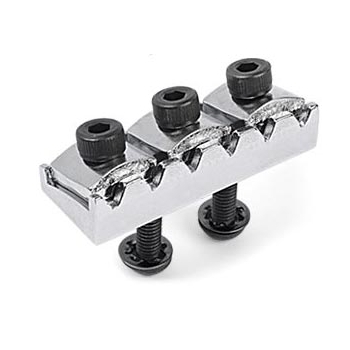 cejilla-candado-marca-gotoh-para-floyd-rose-cromado