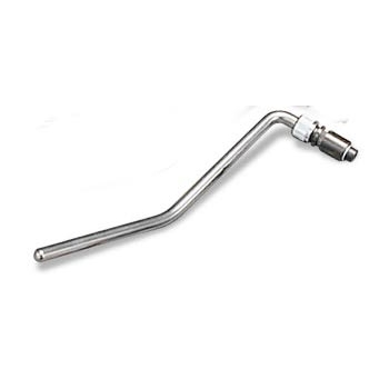 palanca-de-floyd-rose-cromada