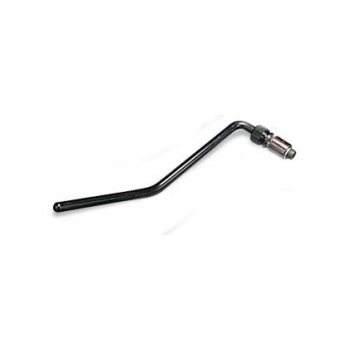 palanca-de-floyd-rose-negra