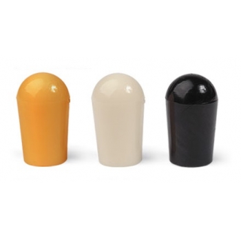 perillas-para-selectortoggle-de-guitarras-gibsonepiphone