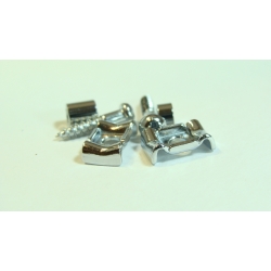 retenedor-cromado-para-guitarra-fender-set-de-2