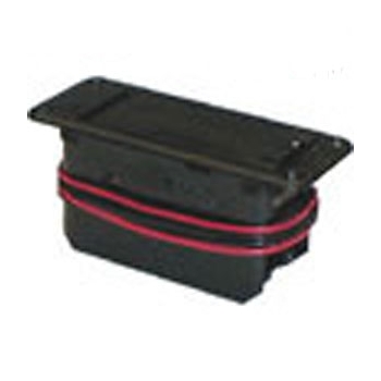caja-de-bateria-para-guitarra-horizontal