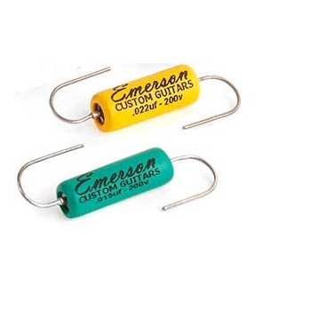 capacitores-emerson-custom-paper-in-oil