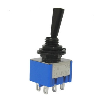 mini-switch-on-on-on-dpdt-paleta-negra