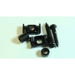 retenedor-negro-para-guitarra-fender-set-de-2