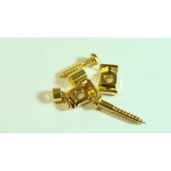 retenedor-dorado-para-guitarra-fender-set-de-2