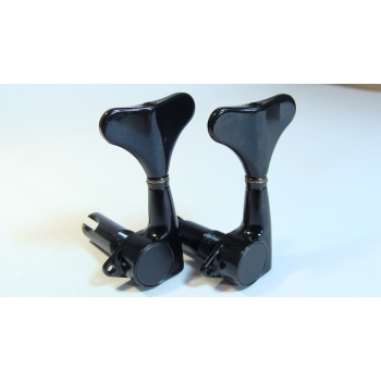 clavija-individual-gotoh-color-negro