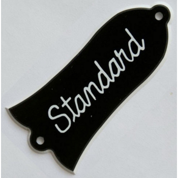 cubierta-campana-para-alma-de-guitarra-dos-capas