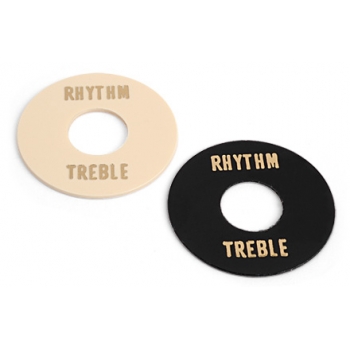 rondana-para-switchtoggle-de-guitarras-gibsonepiphone