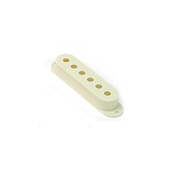 juego-de-3-cubiertas-de-plastico-para-pickups-stratocaster