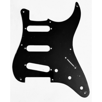 mica-blanca-o-negra-sss-para-guitarra-stratocaster