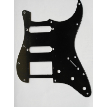 mica-color-negro-hss-para-guitarra-stratocaster