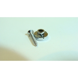 retenedor-niquelado-para-guitarra-fender-vintage