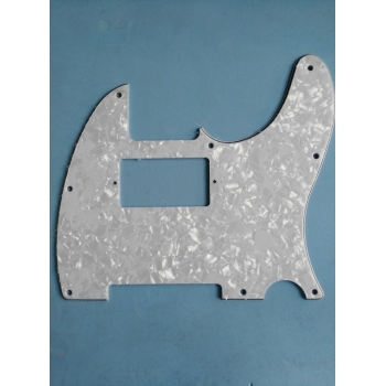 mica-color-perla-blanco-h-para-guitarra-telecaster