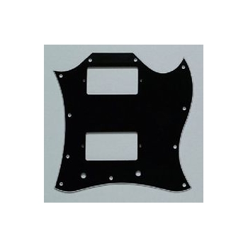 mica-color-negro-para-guitarra-gibson-sg