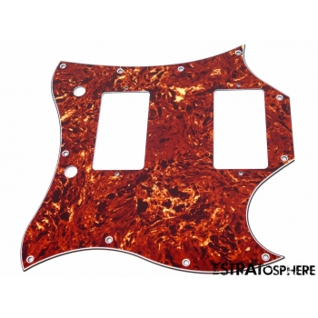 mica-color-tortuga-para-guitarra-gibson-sg