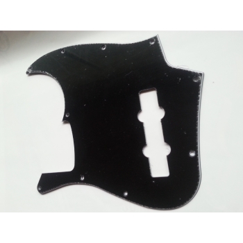 micas-color-negro-para-bajo-jazz-bass