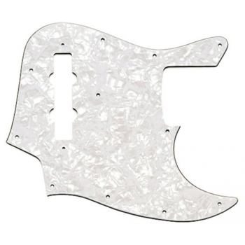 micas-color-perla-blanco-3-capas-para-bajo-jazz-bass