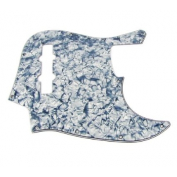 micas-color-perla-dark-silver-3-capas-para-bajo-jazz-bass