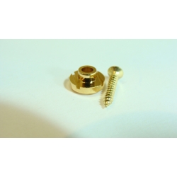 retenedor-dorado-para-guitarra-fender-vintage