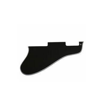 mica-color-negro-para-guitarra-gibson-es-335
