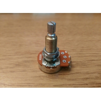 potenciometros-alpha-a500k-poste-largo