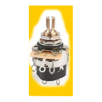 push-pull-cts-spst-a250k-a500k-y-a500-poste-largo