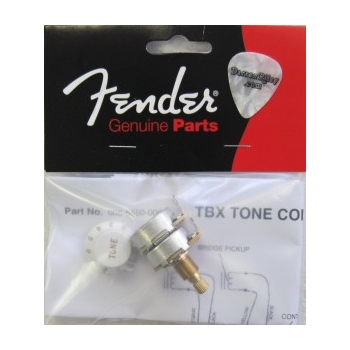 potenciometro-tbx-expansor-de-bajos-y-agudos-de-fender