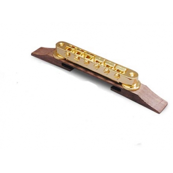 puente-goldtune-o-matic-para-guitarras-huecas-y-semihuecas