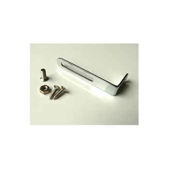 bracket-cromado-para-golpeador-de-guitarra-les-paul-y-otras