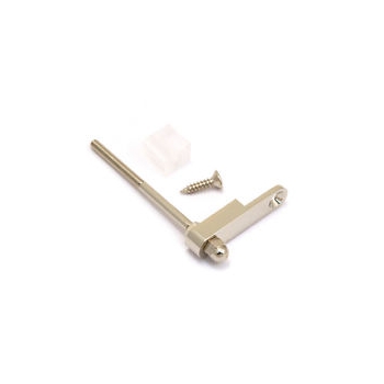 bracket-largo-cromado-para-golpeador-de-guitarras-hollow-body