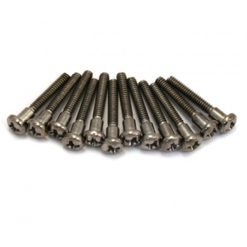 tornillos-para-pickups-fender-n3-n4-y-cobalt-scn