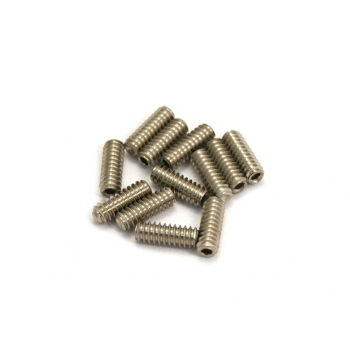 tornillos-para-regular-altura-de-monturas-de-stratocastertelecaster