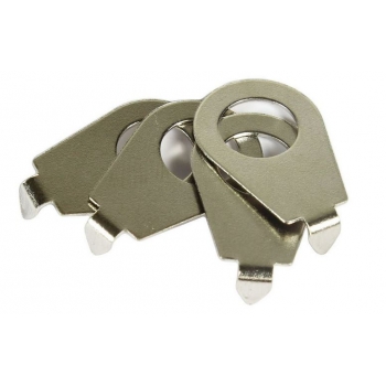 indicadores-para-botones-de-control-niquelados