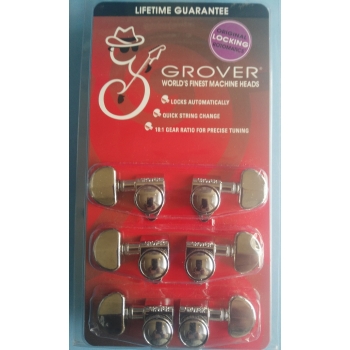 maquinaria-33-grover-original-locking-rotomatics-candado