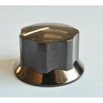 boton-grande-de-control-de-pedales-dunlop