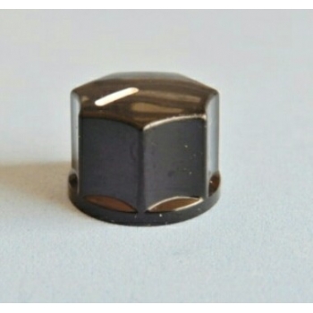 boton-mini-de-control-de-pedales-dunlop