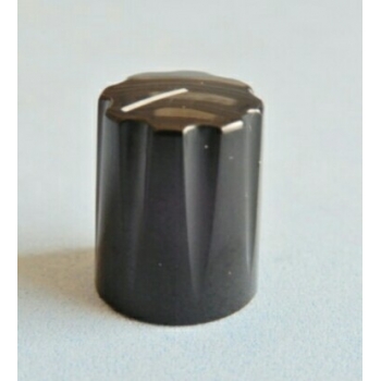 boton-alto-de-control-de-pedales