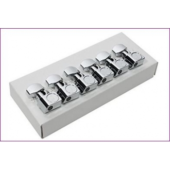 maquinaria-6-en-linea-fender-american-series