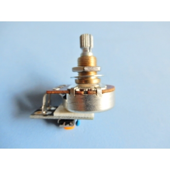 potenciometro-y-circuito-treble-bleed-mejor-calidad-de-sonido-a-bajo-volumen